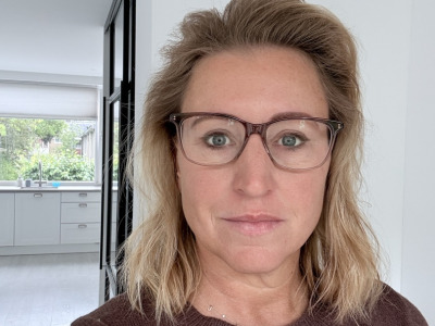 ZAZA Casting Familie ID: 168