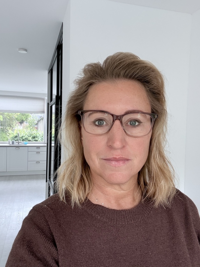 ZAZA Casting familie ID: 168