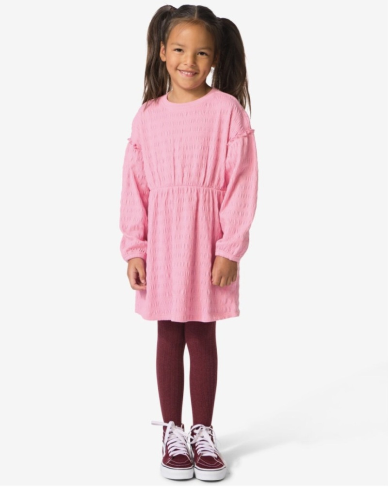 ZAZA Casting model ID: 18849