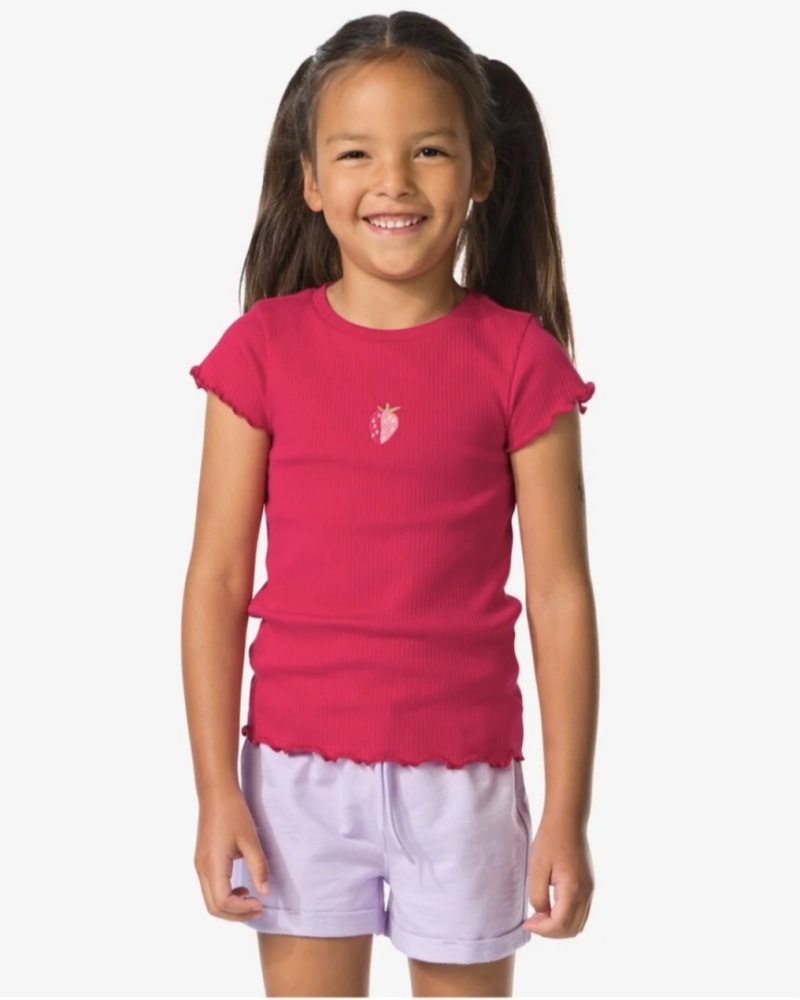 ZAZA Casting model ID: 18849