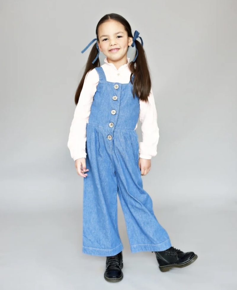 ZAZA Casting model ID: 18849