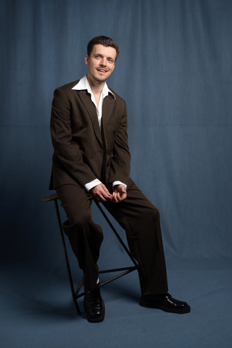 ZAZA Casting model ID: 27987
