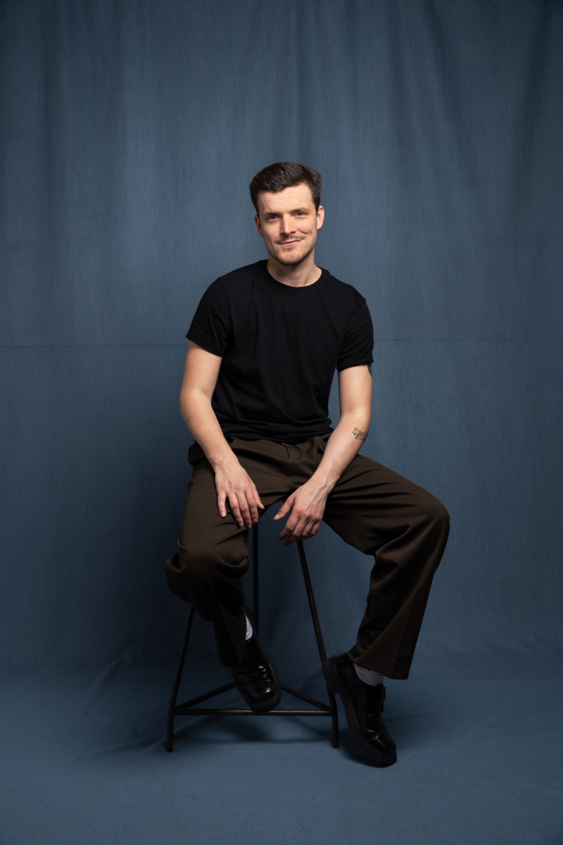 ZAZA Casting model ID: 27987