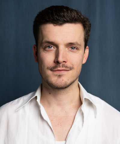 ZAZA Casting model ID: 27987