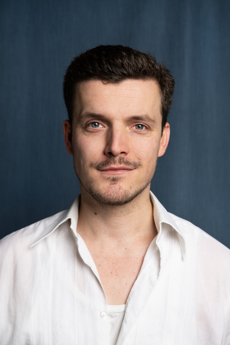 ZAZA Casting model ID: 27987
