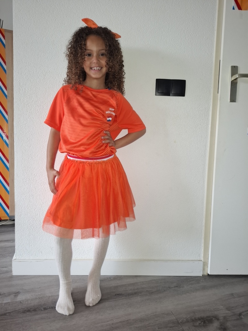 ZAZA Casting familie ID: 1140