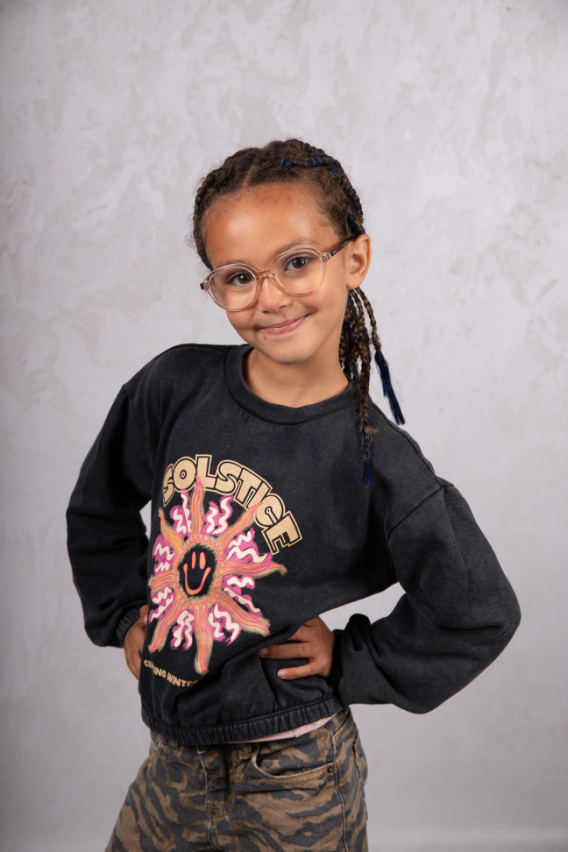 ZAZA Casting familie ID: 1140