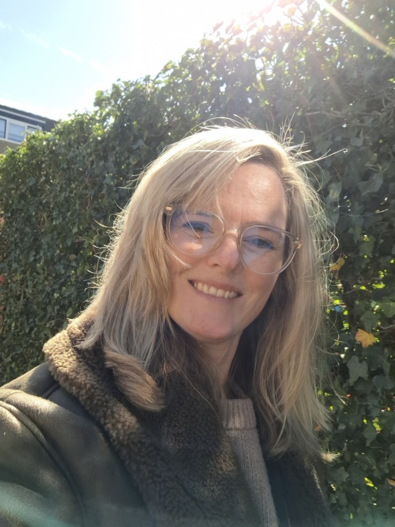 ZAZA Casting familie ID: 1140
