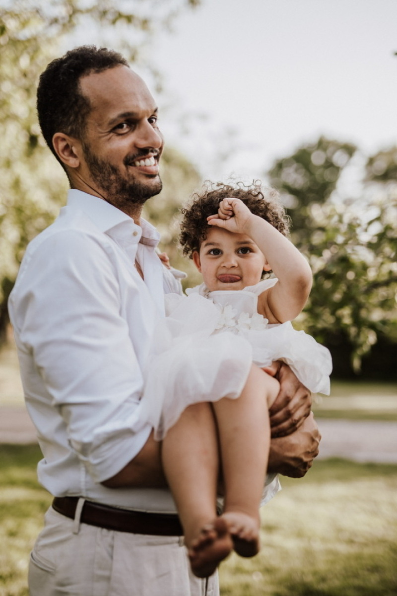 ZAZA Casting familie ID: 870