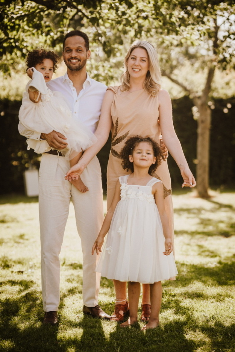 ZAZA Casting familie ID: 870