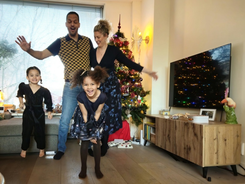 ZAZA Casting familie ID: 870