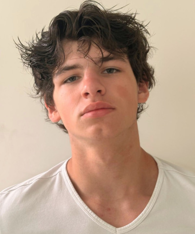 ZAZA Casting model ID: 15529