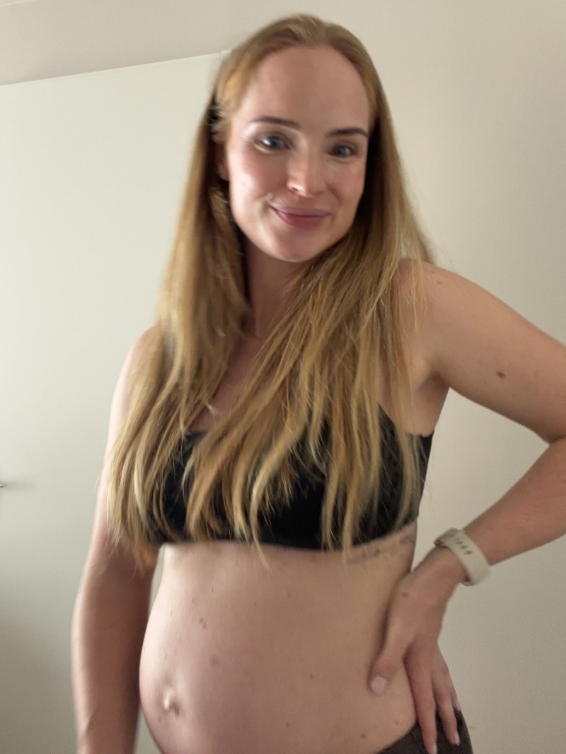 ZAZA Casting model ID: 23767