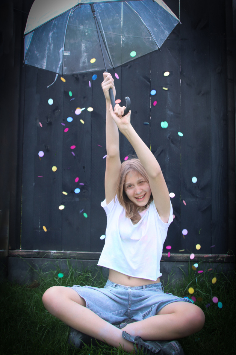 ZAZA Casting model ID: 3084