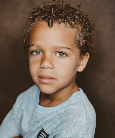 ZAZA Casting model ID: 27992