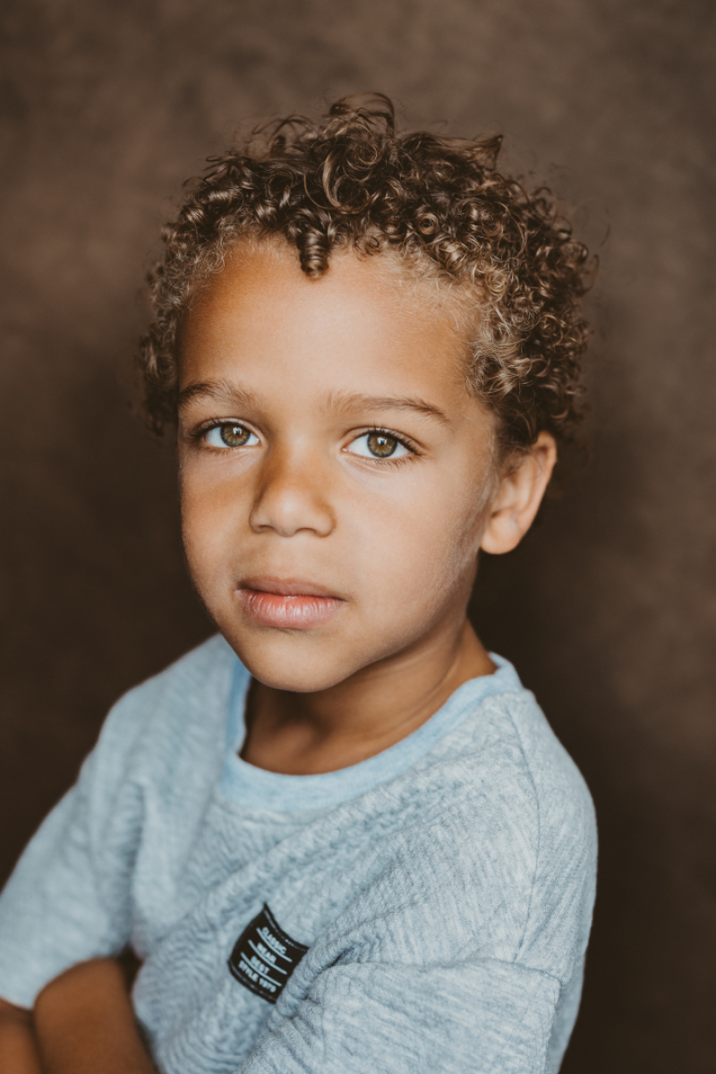 ZAZA Casting model ID: 27992