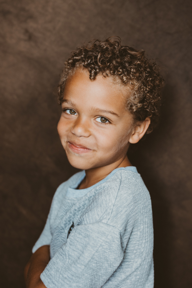 ZAZA Casting model ID: 27992