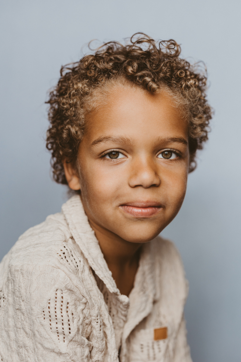 ZAZA Casting model ID: 27992