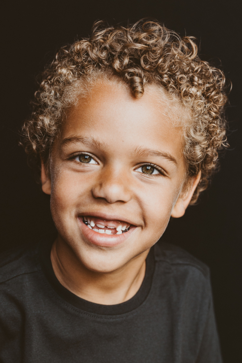 ZAZA Casting model ID: 27992