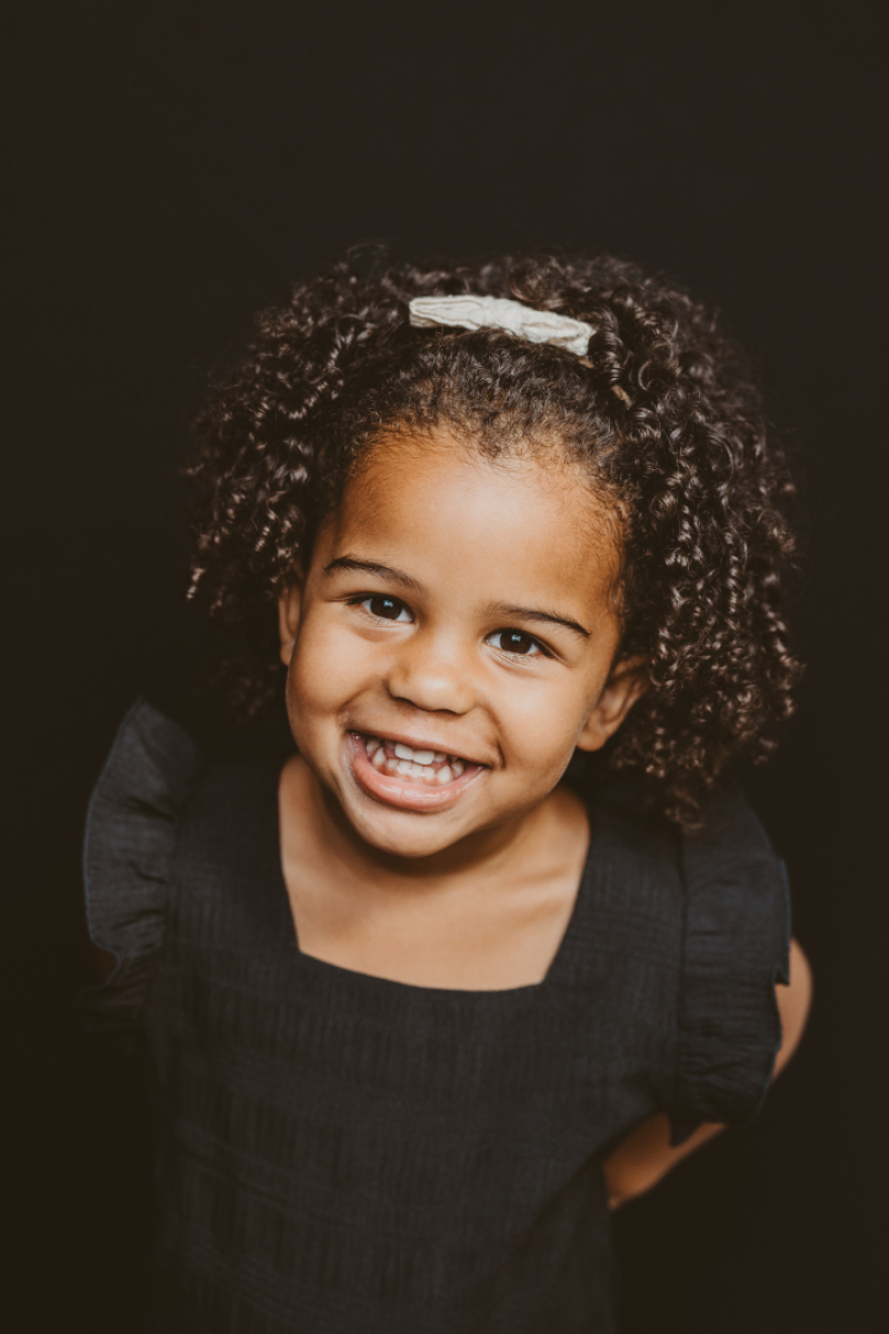 ZAZA Casting model ID: 27993