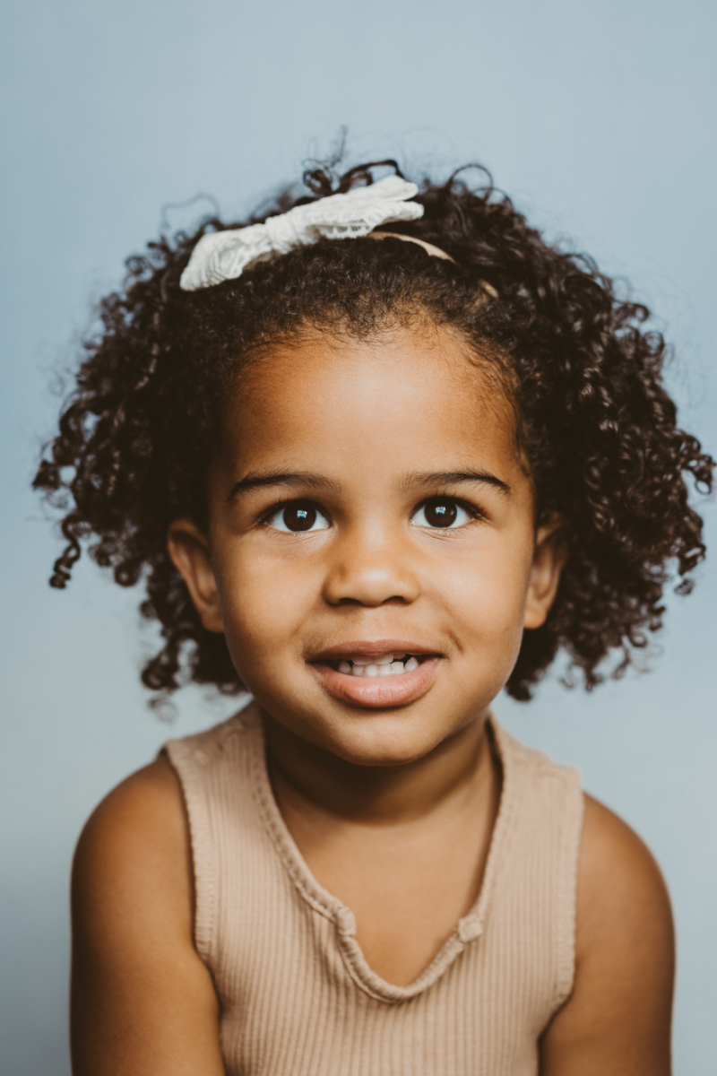 ZAZA Casting model ID: 27993
