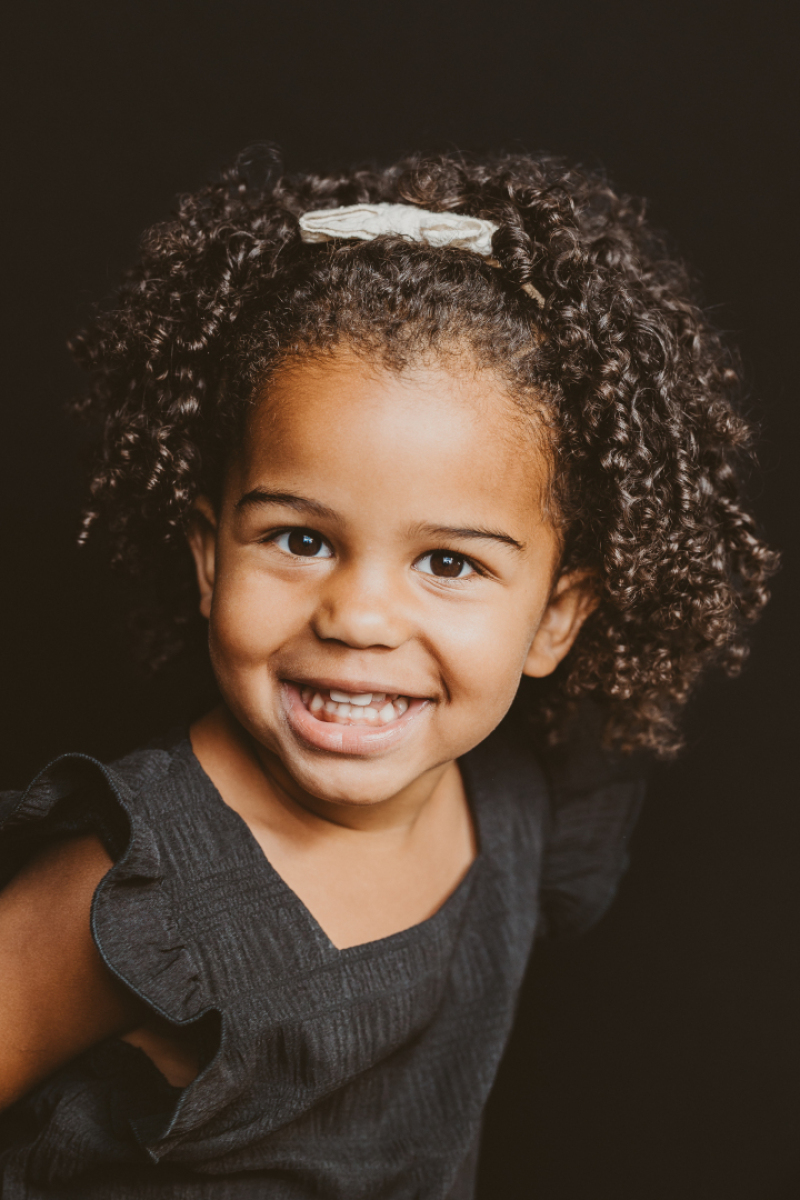ZAZA Casting model ID: 27993