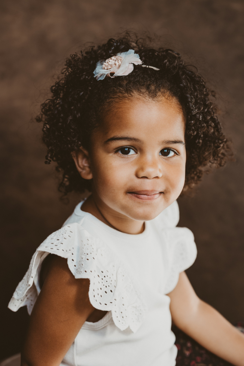 ZAZA Casting model ID: 27993