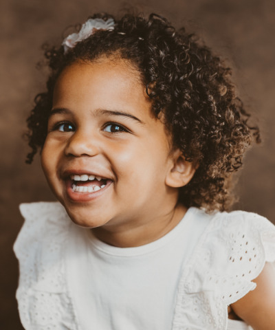 ZAZA Casting model ID: 27993