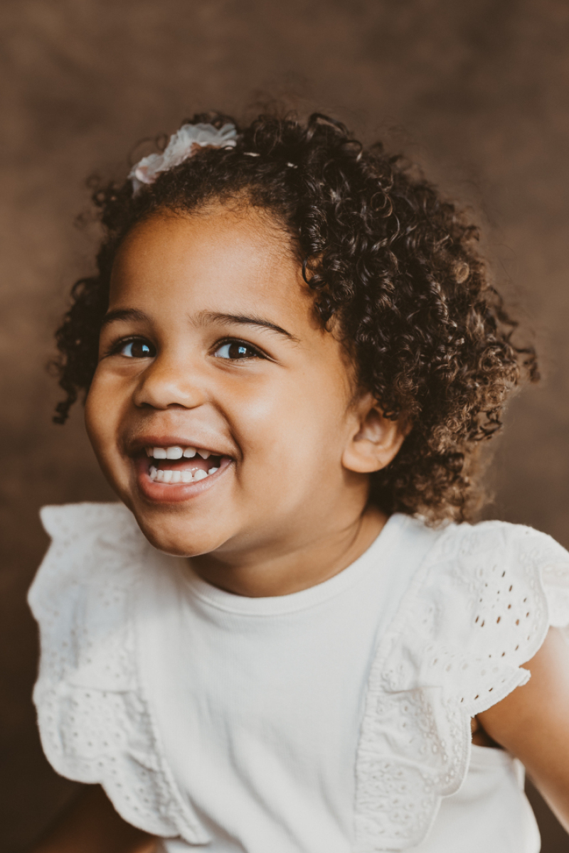 ZAZA Casting model ID: 27993