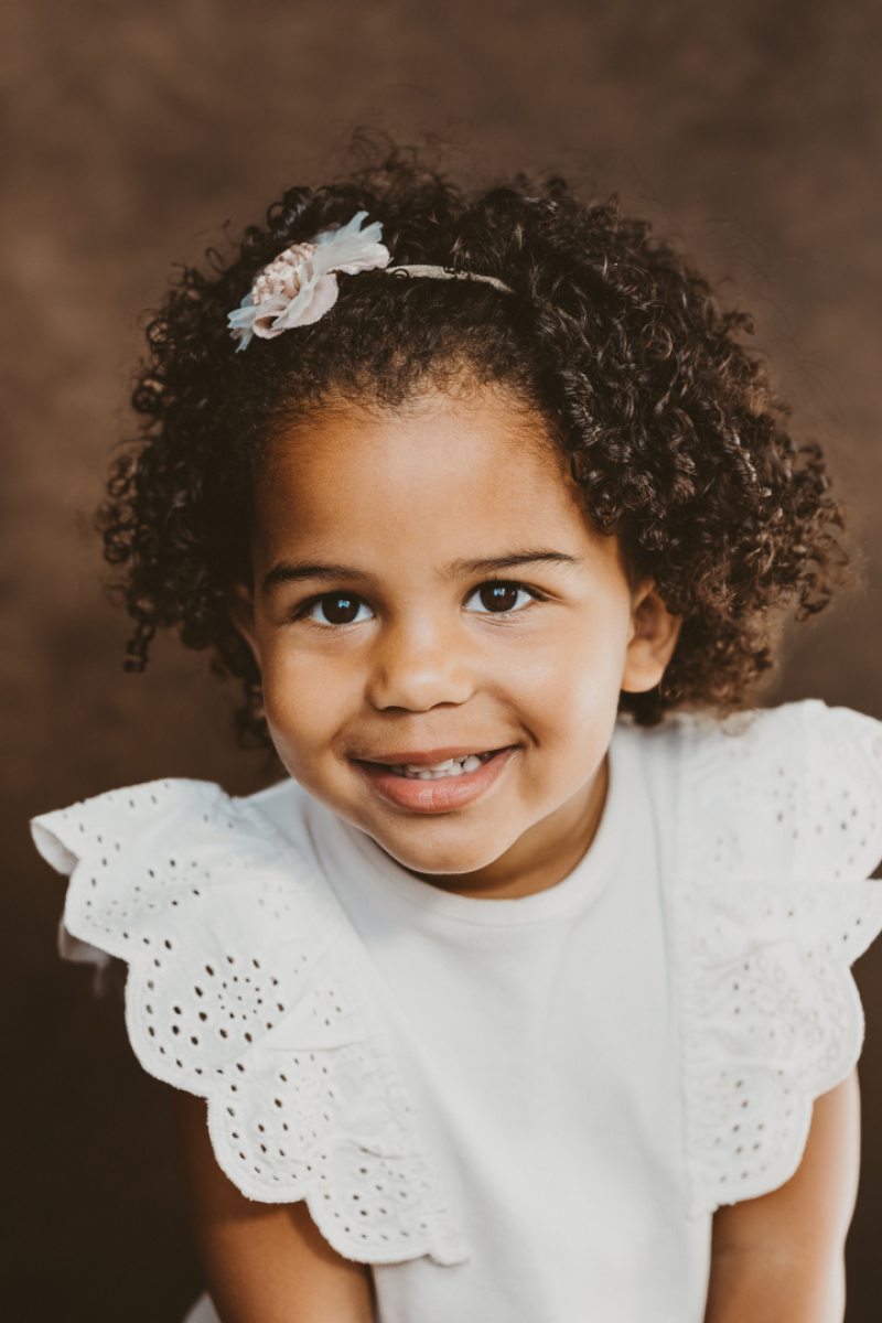 ZAZA Casting model ID: 27993