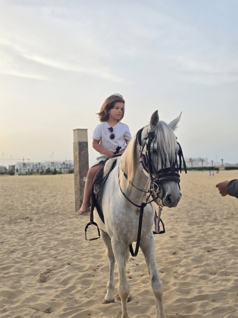 ZAZA Casting model ID: 14510