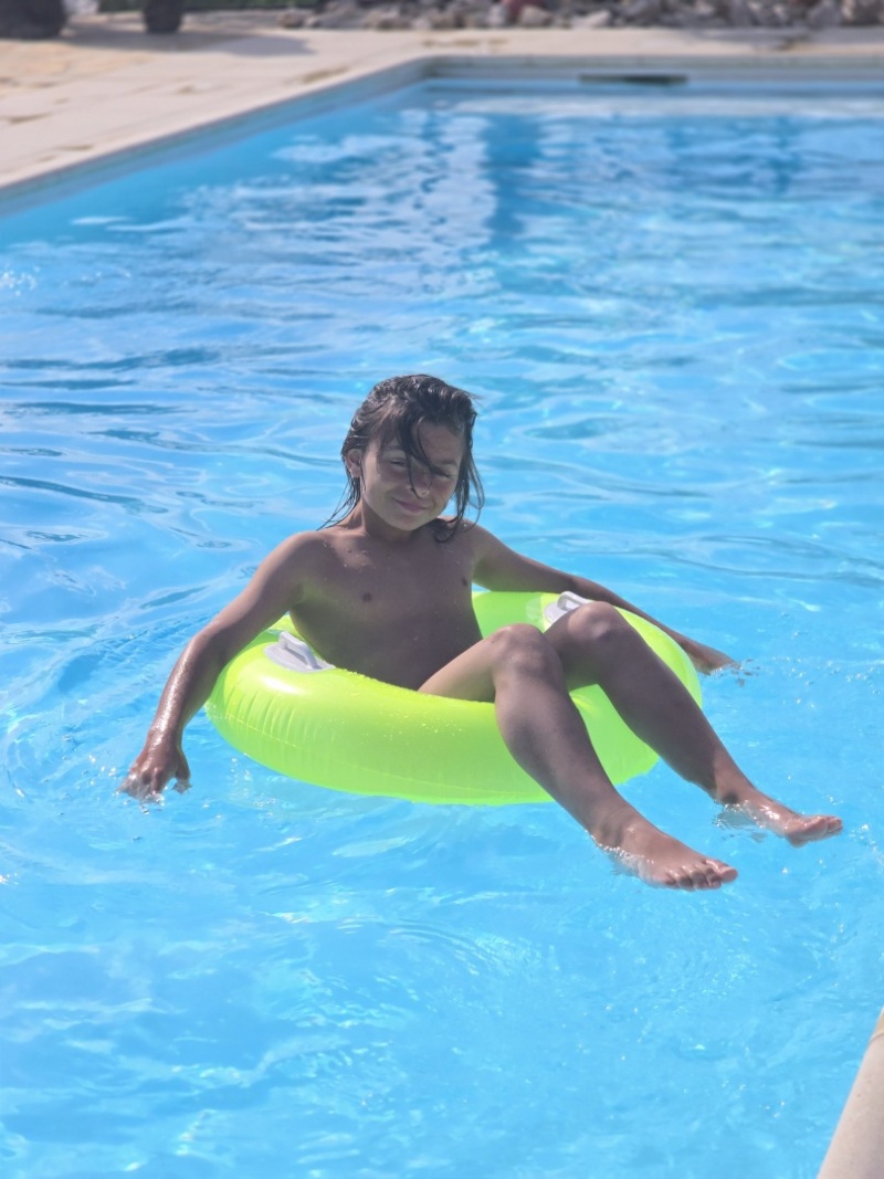 ZAZA Casting model ID: 14511