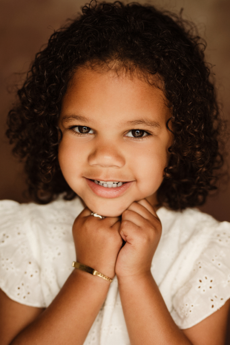 ZAZA Casting model ID: 27997