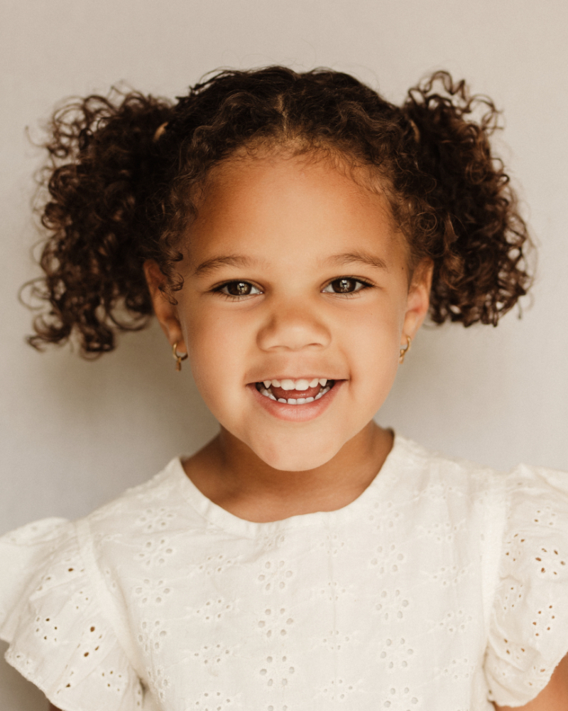 ZAZA Casting model ID: 27997