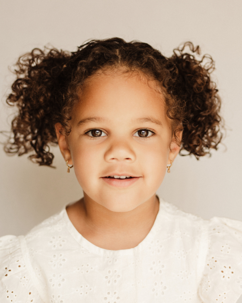 ZAZA Casting model ID: 27997