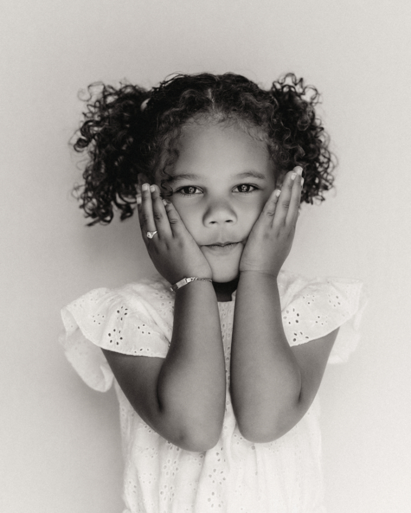 ZAZA Casting model ID: 27997
