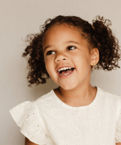 ZAZA Casting model ID: 27997