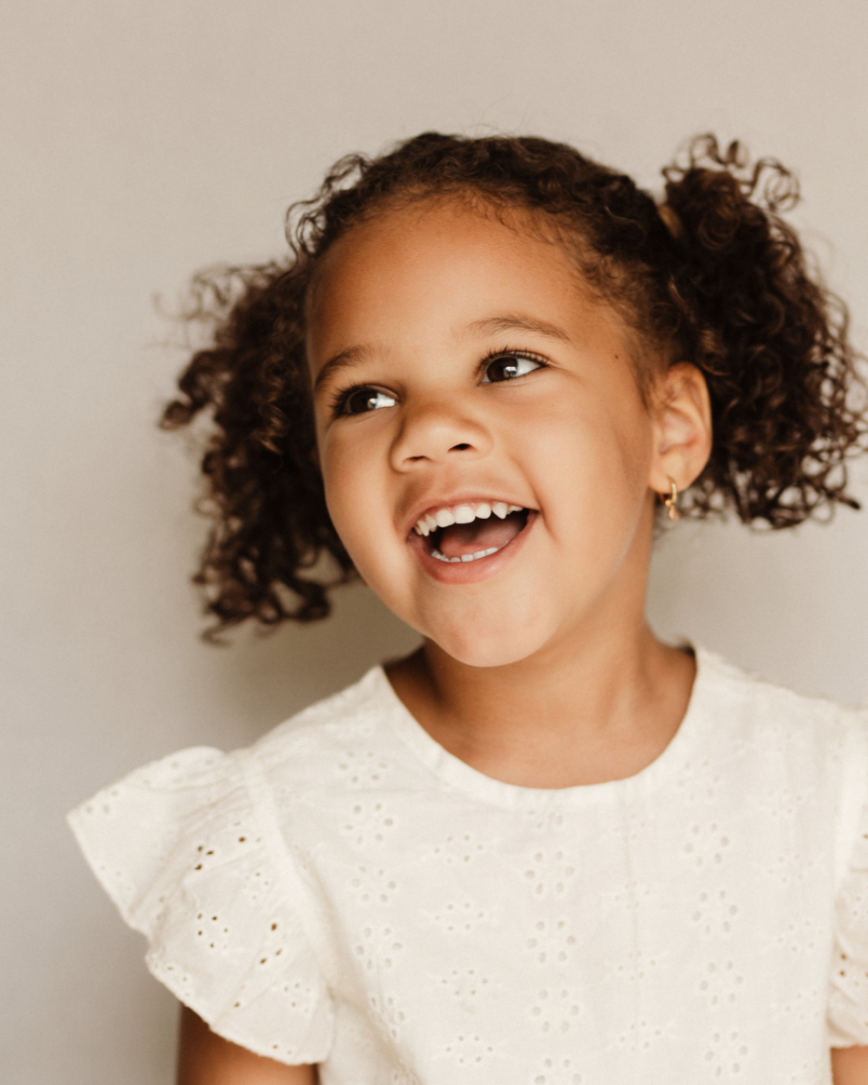 ZAZA Casting model ID: 27997