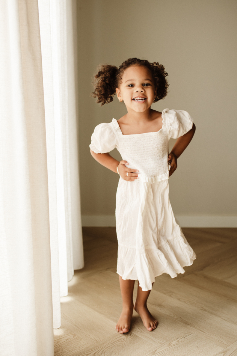 ZAZA Casting model ID: 27997