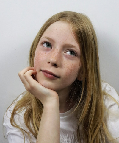 ZAZA Casting model ID: 27849