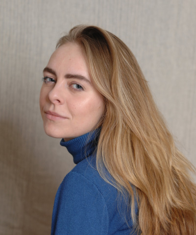 ZAZA Casting model ID: 27827