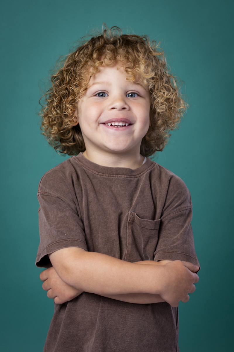 ZAZA Casting model ID: 23245