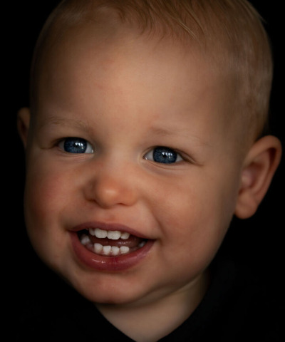ZAZA Casting model ID: 27474