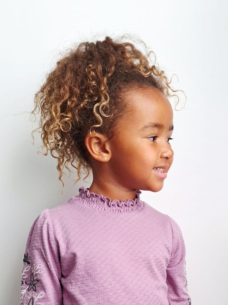 ZAZA Casting model ID: 22223