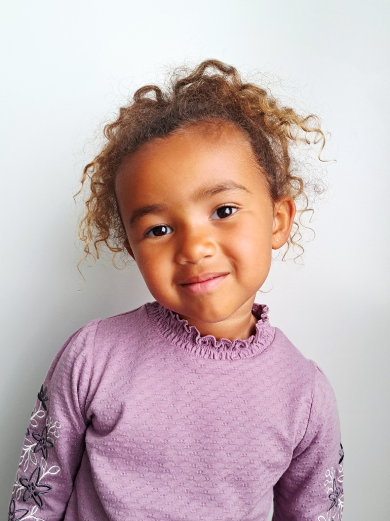 ZAZA Casting model ID: 22223
