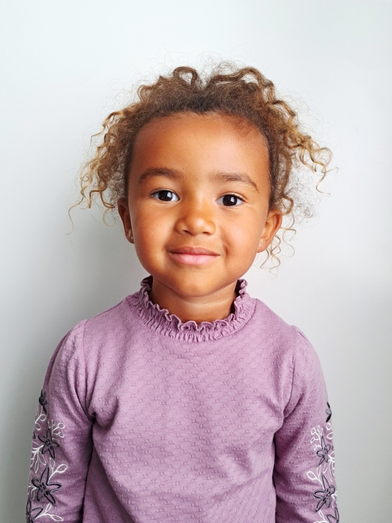 ZAZA Casting model ID: 22223