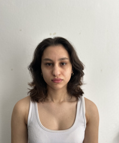ZAZA Casting model ID: 28001