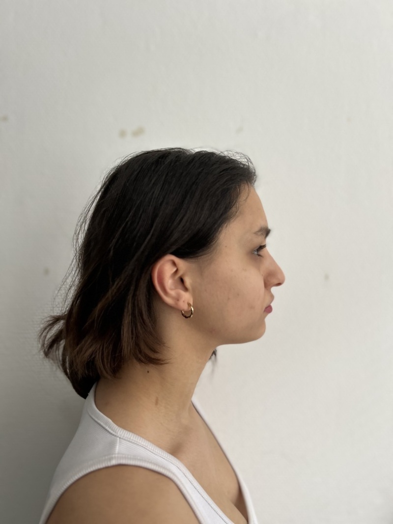 ZAZA Casting model ID: 28001