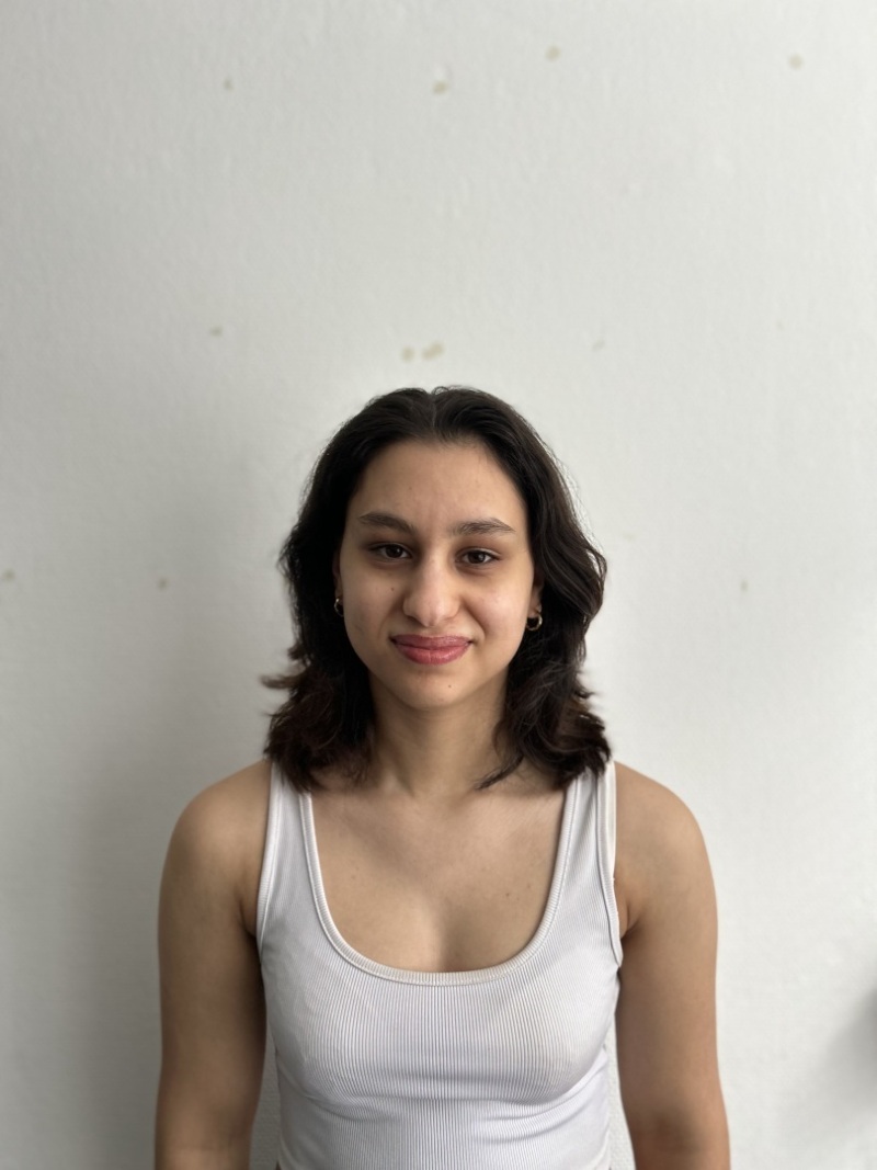 ZAZA Casting model ID: 28001