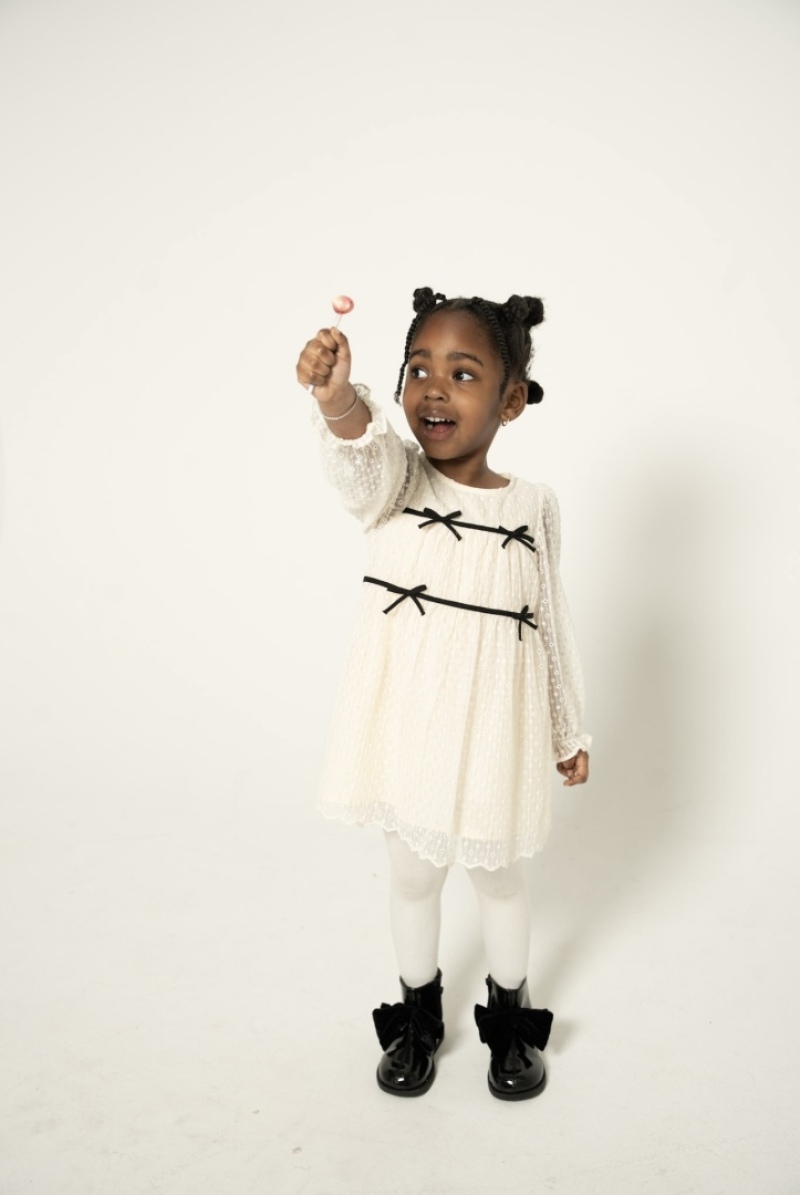 ZAZA Casting model ID: 23381